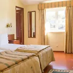Belsol Ξενοδοχείο 3*