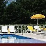 Ξενοδοχείο Belsol Belmonte (Castelo Branco)
