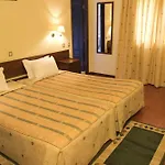Belsol Ξενοδοχείο Belmonte (Castelo Branco)