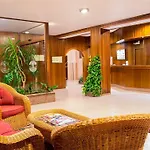 Belsol Ξενοδοχείο Belmonte (Castelo Branco)