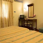 Belsol Hotel 3*