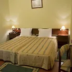 Belsol Hotel 3*