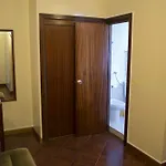 Belsol Ξενοδοχείο