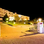 Ξενοδοχείο Belsol Belmonte (Castelo Branco)