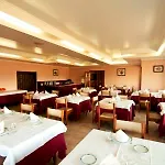 Belsol Ξενοδοχείο Belmonte (Castelo Branco)