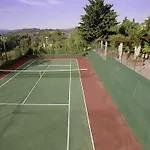 Belsol Ξενοδοχείο