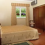 Ξενοδοχείο Belsol Belmonte (Castelo Branco)