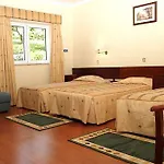 Belsol Ξενοδοχείο Belmonte (Castelo Branco)