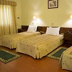 فندق Belsol 3*