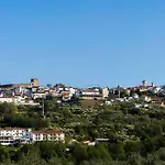 Belsol Belmonte (Castelo Branco)