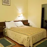 Belsol Ξενοδοχείο Belmonte (Castelo Branco)