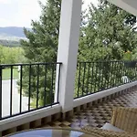 Belsol Ξενοδοχείο 3*