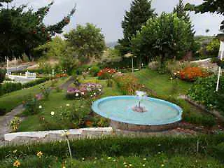 Hotel Belsol 3*
