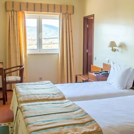 Belsol Hotel 3*