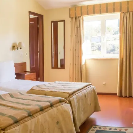 Belsol Hotel 3*