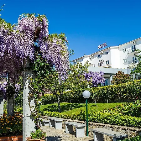 Belsol Hotel