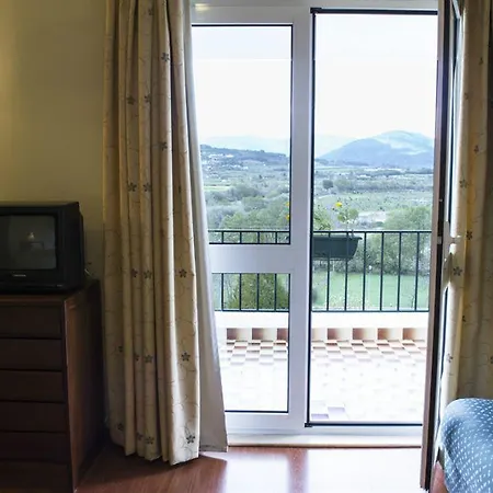 Belsol Ξενοδοχείο 3*