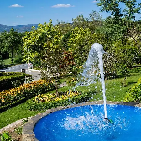 Belsol Belmonte (Castelo Branco)