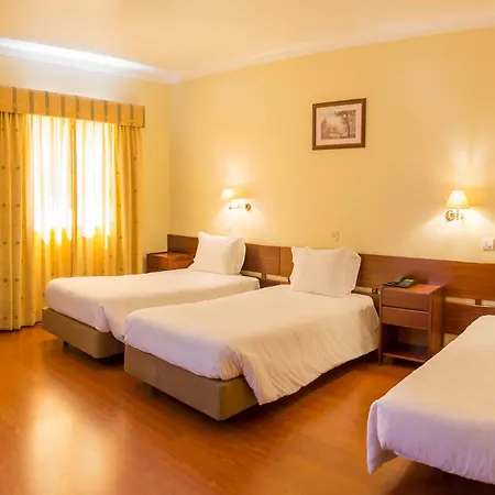 Hotel Belsol