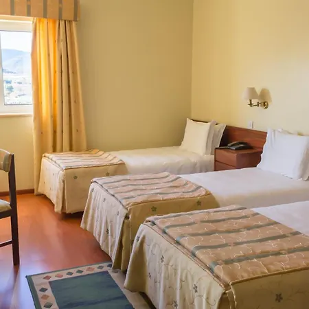 Belsol Hotel 3*
