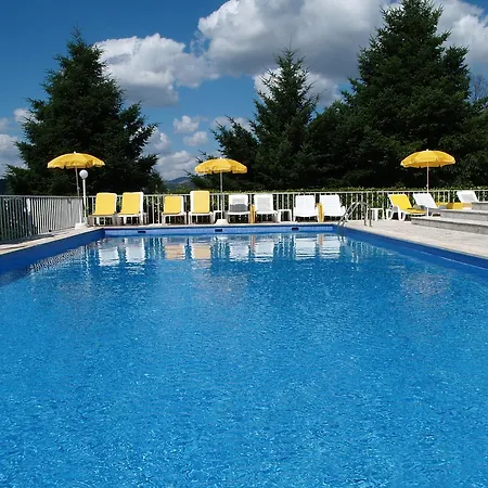 Belsol Belmonte (Castelo Branco)