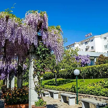 Belsol Ξενοδοχείο Belmonte (Castelo Branco)
