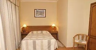 Belsol Hotel
