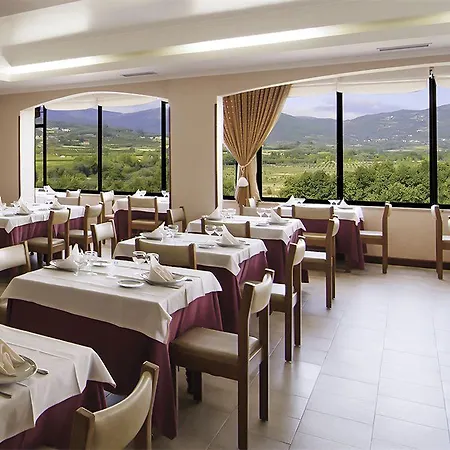 Belsol Hotel