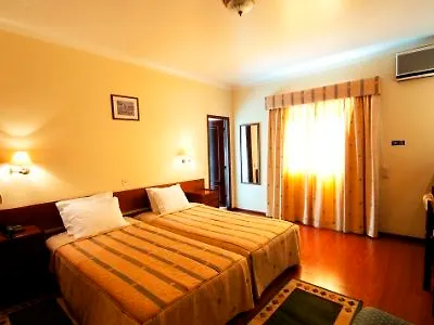 Hotel Belsol