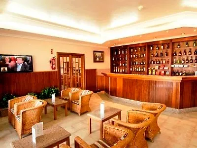 Belsol Hotel
