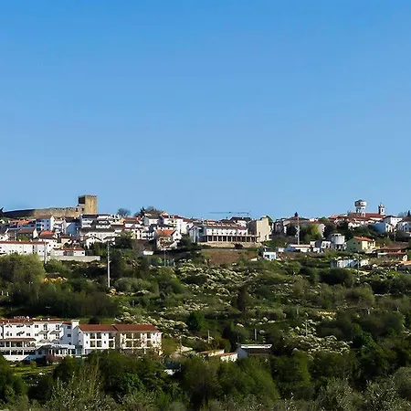 Belsol Belmonte (Castelo Branco)