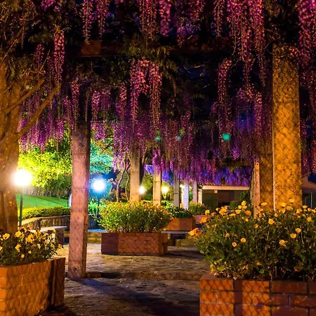 Belsol 3* Belmonte (Castelo Branco)