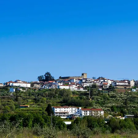 Belsol Hotel