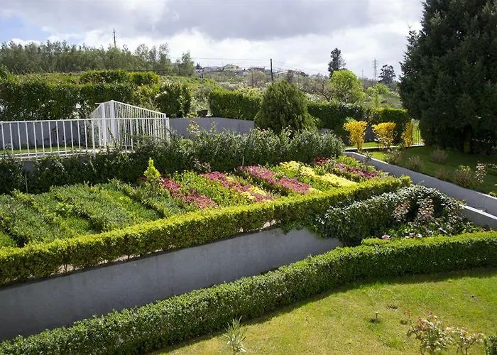 Belsol Belmonte (Castelo Branco)