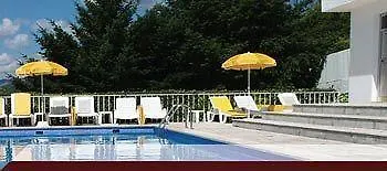 Hotel Belsol Belmonte (Castelo Branco)